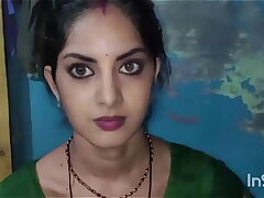 Indian newly wife fucked by her husband in standing position, Indian horny girl sex video