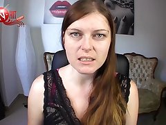 BDSM-Ratgeber: Was tun, wenn BDSM keine Alternative mehr ist?